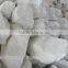 CACO3/limestone powder for PVC pipe,hose, tube from VIet Nam_GCC