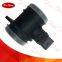Haoxiang Auto Mass Air Flow Sensor Meter MAF Sensor  0280218060  Pour SKODA Combi OCTAVIA 1U5 FABIA 6Y2 6Y3 6Y5 Moteur 2.0 4X4
