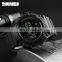 SKMEI 1245 Men Digital Watch Fashion Waterproof Relogio Masculino Military Sports Watches