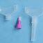 mini saliva collection kit