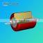 High Quality Cheap Price Tear Resistance SPM Loading Calm Buoy