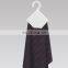 Super Comfortable Cotton  Fabric Dyed Woven Fabric For Dress