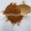 Wholesale Dried Cinnamon Powder Plant Extract Cinnamon Bark Extract Powder