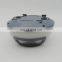 Professional customize Injection Molding plastic parts