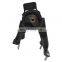 Professional Manufacturer New Car Rubber Engine Mounts For Corolla ZZE122 OEM 12371-22140