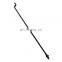 5344012040 Genuine Hood Support For ROD HOOD SUPPORT 53440-12040