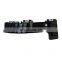 Auto accessories Car 52156-48031 52155-48031Rear Front Bumper support Guard Bracket For RX270 RX350 2010