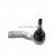 LR026267  T4N20184 BJ323C367AA Steel  Front Axle Right Outside Tie Rod End  for LAND ROVER RANGE ROVER EVOQUE (L538)