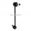 Guangzhou supplier LR002876 Rear Left Right  Stabilizer Bar  for LAND ROVER FREELANDER 2 L359
