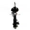 High Performance Adjustable Coil Spring Shock Absorber 338094 for Suzuki Swift