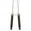 Auto Parts Shock Absorber For KYB 344459 Rear Axle For Volkswagen Gol G3/G4/G5