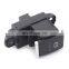 HIGH Quality Parking Brake Control Switch OEM 7P5927225/7P5 927 225 FOR Cayenne 2011-2017