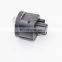 Brand new motorcycle headlight fog light control switch for AUDI with high quality