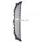 High Quality auto parts Front Bumper Lower Grille For Mercedes-Benz E-Class Coupe W207 14-17 A2078850224 2078850224
