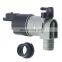 Brand New Windshield Window Washer Pump OEM 28920EB300/28920-EB300 FOR Nissan Navara D40