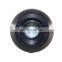 Universal Manual Cars Modified Reverse Gear Lift Up Gear Shift Knob Gear Lever Metal Stick Handball