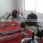 AB bench /tz-4007/Factory Directly Sale flex gym machine /Commercial Fitness Equipment