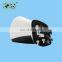 High Quality 2011 ES250 ES300 ES350 11 Wire Puddle Fold Car Side Mirror Wing Mirror for Lexus ES 2012 2013-2017