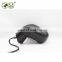 High Quality 2005 ES240/250 ES300 ES350 12 / 14  Wire Puddle Foldable Memory Car Side Mirror Auto Wing Mirror for Lexus ES 06-09