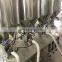Automatic Tablet and Capsule blister packing machine for China pharmaceutical equipment series