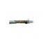 11787596924 Oxygen sensor For HuaChen Bmw 3 Series 335Li 3.0T F35