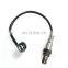 89465-06260 8946506260  Rear  O2 oxygen sensor  for Toyota H4 RUNNER PASEO  RAV 4