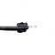 54P-H592A-00 OEM китайский кислородный датчик для скутеров и мотоциклов Honda