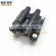Auto Ignition Coil for Subaru FORESTER SH 2.5L 2007 2008 2009 2010 2011 2012 22433AA590 22433-AA590