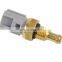 XU3F-12A648-AA water Temperature Sensor For Ford Fusion Ranger