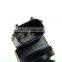 Sensor camshaft position for Honda Accord 2.4L 37510-RAA-A01