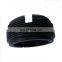 Dongfeng DFL1203A Screw Nut 3303N-071