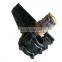 Balance shaft suspension 2904010-K2001 2904020-K2001 dongfeng kinland truck parts