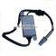 Scr Nitrogen Oxide Sensor 2894940 YUTONG BUS