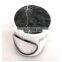 Diesel engine fuel filter 20998367