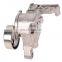 16620-31012 Tensioner  for toyota Land Cruiser Prado Tensioner