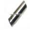 Factory Direct Supply for Toyota Hiace Intake Valve Guide 2L LX80 11122-54020