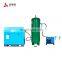 Hot Low Noise Compressor 220v screw air compressor 50hp  air tank screw air compressor 37kw 8bar