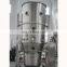 Manufacturer sale XF/GFG/FG Series Horizontal Fluid Bed Dryer Boiling Dryer for Coffee