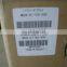 Mitsubishi MDS-C1-CV-220 Original MITSUBISHI Spindle Power Supply