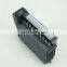 Q68ADI Mitsubishi Melsec Q Series Analog Input Module Plc Programming Controller for China Q68ADI