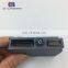 Plc Programming Controller 6ES7132-6BH01-0BA0 Digital Output Module Fast Ship