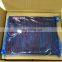 100%Origin Mitsubishi GT1665M-STBD dc power 8.4 Inch HMI Touch screen