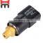 Oil Pressure Sensor 6744-81-4010 For  PC200-7 PC200-8