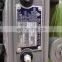 Diesel Engine C490 XCMG Excavator Spare Parts XCMG Excavator Engine Assembly