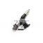 qd32 injector 16600-63G01 16600-63G21 diesel fuel engine injector diesel nozzles common rail injector