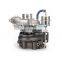 Kyotechs brand engine parts VHS1760E0012 turbocharger SK250-8 SK330-8 SK350-8 diesel engine turbos