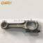 Construction machinery parts for S6KT Connecting Rod 34319-01010  5i7668  5i-7668
