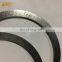 Construction engine parts HIDROJET 4JB1 Thrust plate 0.25 thrust washer for 4JB1