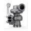 Reasonable Price Turbocharger Supplier for Engine Parts 4046127 4090042