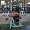 Factory Wholesale Price Best Quality Gym Fitness Equipment seated calf raise gym machine